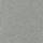 Color: Grey/Melange