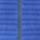 Color: Intrinsic Blue