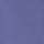 Color: Nightfall