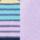 Color: Lavender Haze/Nightfall