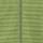 Color: Terrain