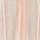 Color: Canyon Sunset