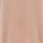 Color: Misty Rose