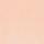 Color: Papaya Punch