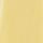 Color: Custard