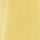 Color: Custard