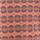 Color: Spiced Coral