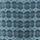 Color: Insignia Blue