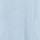 Color: Cashmere Blue