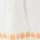 Color: White
