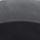 Color: Asphalt/Black