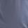 Color: Twilight Galaxy