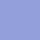 Color: Periwinkle Glow