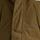 Color: Caraway Seed
