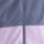 Color: Lite Lilac/Twilight Galaxy