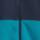 Color: Dusk Blue/Summit Navy