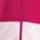 Color: Lali Guran-pale Blossom