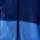 Color: Bold Blue/Active Blue
