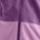 Color: Hushed Lavender/Chroma Purple