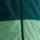 Color: Dimmed Algae/Hunter Green