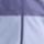 Color: Grounded Plum/Pale Plum
