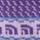 Color: Lite Lilac Jacquard