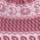 Color: Pale Blossom Jacquard