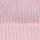 Color: Pale Blossom