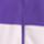 Color: Peak Purple/Lite Lilac