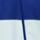 Color: Bold Blue/Polar Haze/Blue