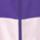 Color: Peak Purple/Lite Lilac/Pale