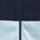 Color: Summit Navy/Meridian