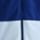 Color: Bold Blue/Polar Haze/Blue