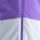 Color: Elevation Purple/Ice Lilac