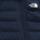 Color: Summit Navy