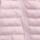 Color: Pale Blossom