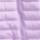 Color: Lite Lilac