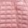 Color: Primrose