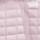 Color: Pale Blossom