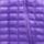 Color: Elevation Purple