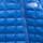 Color: Active Blue