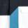 Color: Indy Blue