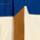 Color: Cowboy Blue