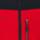 Color: Fresno Red