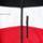 Color: Roma Red