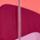 Color: Dusty Purple