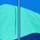 Color: Blue Depth
