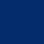 Color: Cowboy Blue