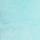 Color: Beary Blue