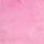 Color: Ballet Pink